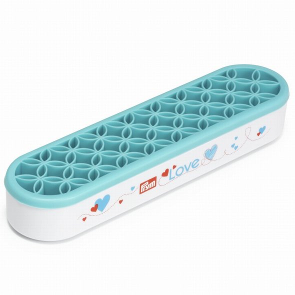 Prym Love Organizer Hold & Store