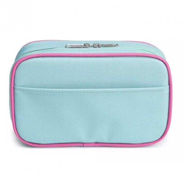 Prym Love VARIO Case für Vario-Zange (225 x 135 x 50 mm)