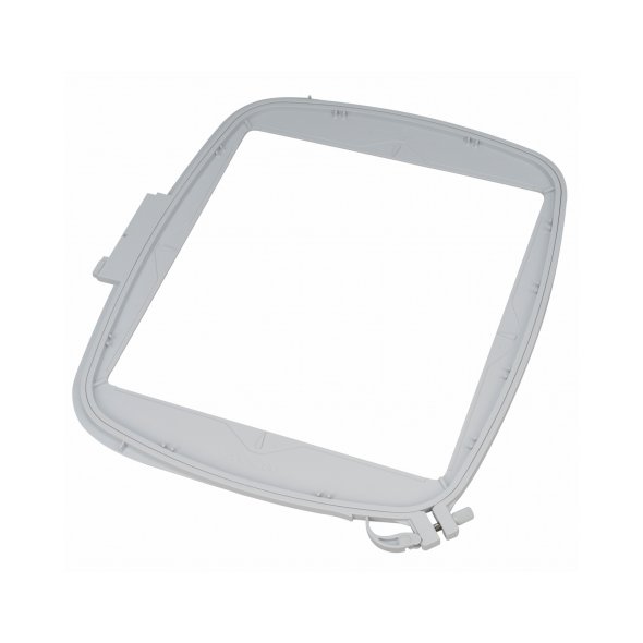Pfaff creative Grand Quilters Hoop (260 x 260 mm)