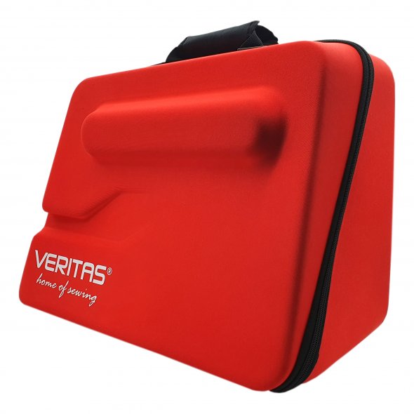 Veritas Case Nähmaschinentasche Xl (Carmen/ Florence)