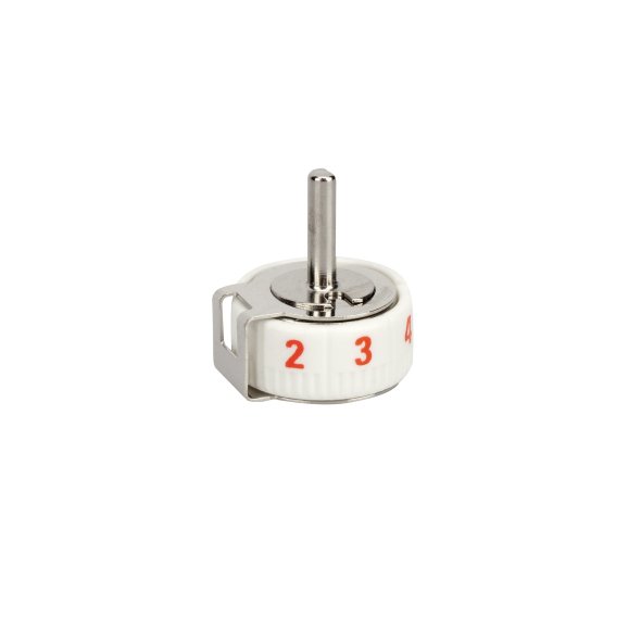 Bernette CutWork Tool (für chicago7/ deco340+340PLUS/ B70/ B79)