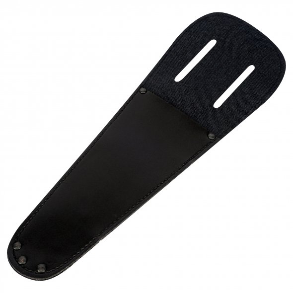 Kretzer Holster- Gürtelhalter für Schneiderscheren 8"- 10"