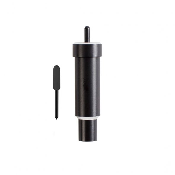 Cricut Deep Point Blade Messer inkl. Halterung