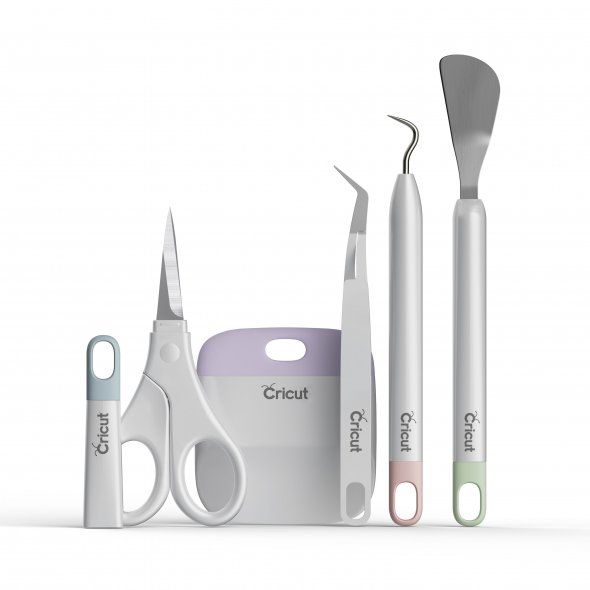 Cricut Smart Materials™ Supplies Box