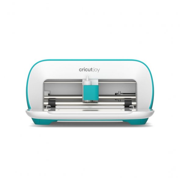 Cricut Joy Schneideplotter Versandrückläufer