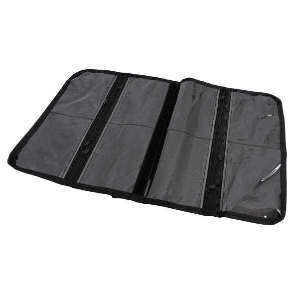 Elna Einsatz für Zubehörtasche (#10025668)