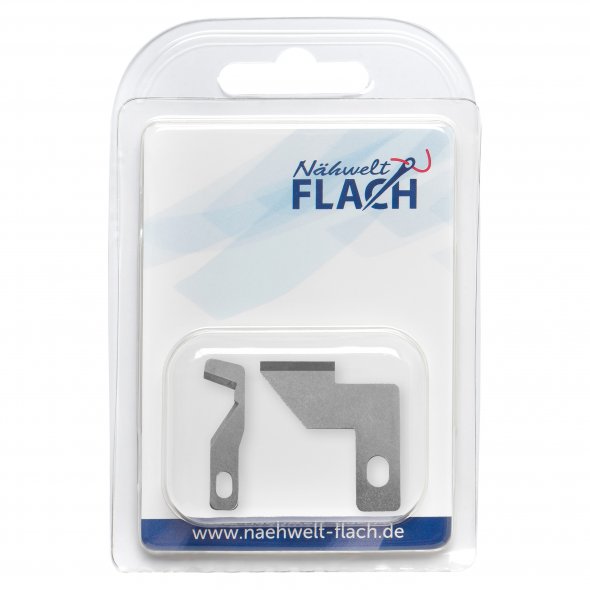 Baby Lock Original Ober- / Untermesser Set für eclipse / imagine I