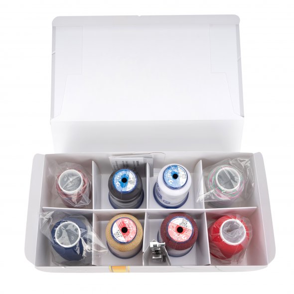 Geschenkbox / Promobox