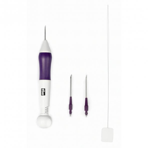 Prym Punch needle