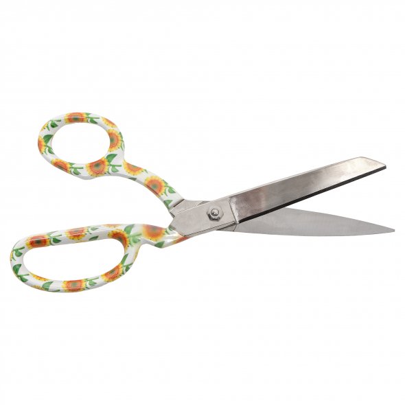 PREMAX Schneiderschere - Ever Sharp Optimaline (gelb/ 20 cm)