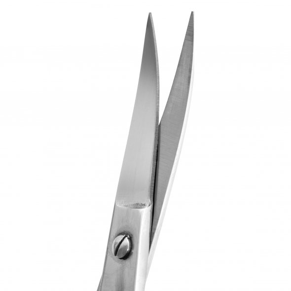 Semplix Präzisions-Stickschere (groß/ 15 cm)