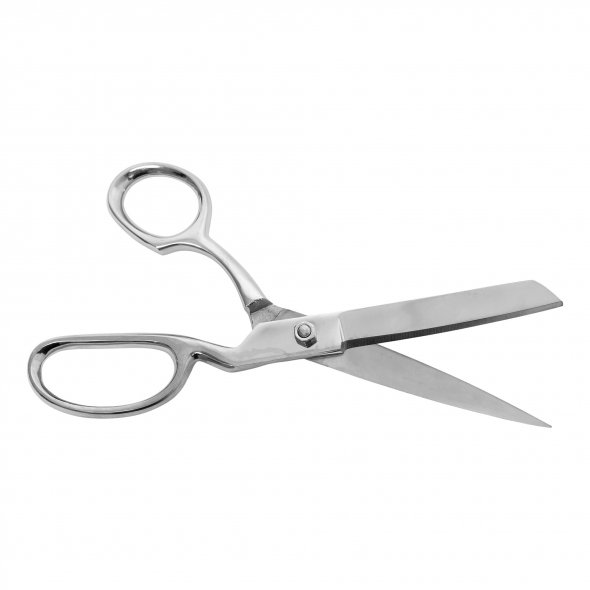 Singer Elite Schneiderschere (20,3 cm/ 8")
