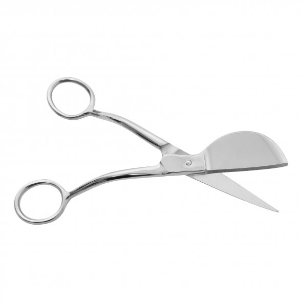 Singer Elite Applikationsschere (15,2 cm/ 6")