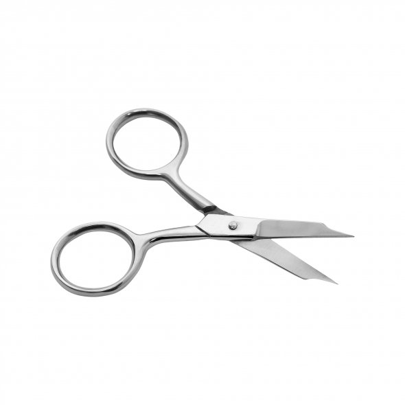 Singer Elite Stickschere Mikrospitze (10,2 cm/ 4")