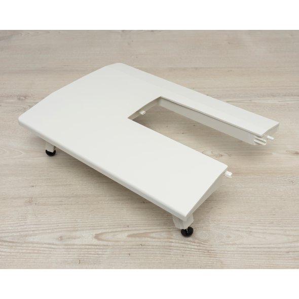 Veritas Anschiebetisch (330 x 240 mm/ Amelia/ Bessie/ Marion/ Alina/ Regina/ Selin)