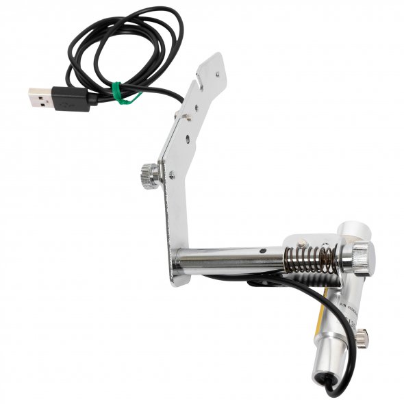 Juki LED Pointer für UX8