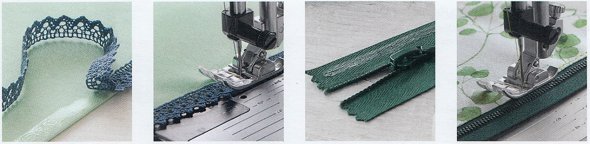 Gütermann Textil-Fixierstift ohne Lösungsmittel (1 x 10 g)