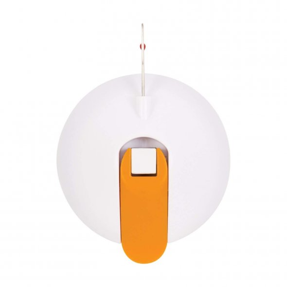 Fiskars Tisch-Nahtauftrenner (mit Saugnapf)