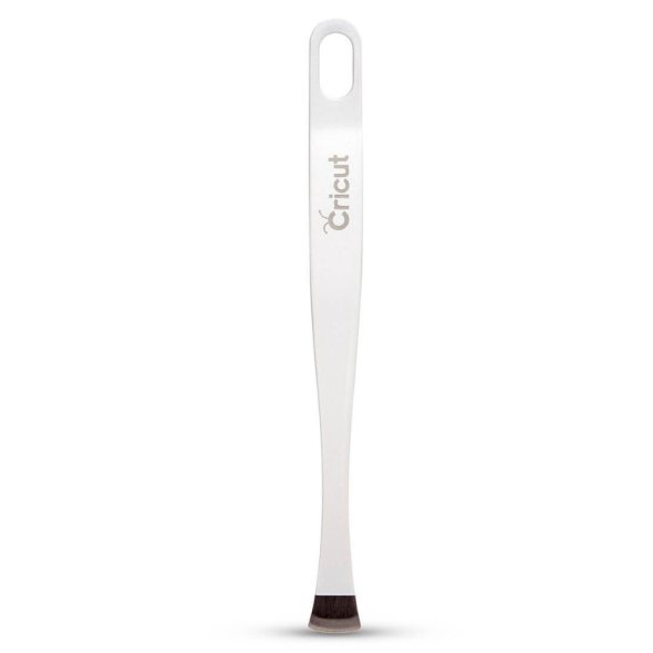 Cricut Applicator & Remover Werkzeug-Set (Andruckrolle & 1 Pinzette)