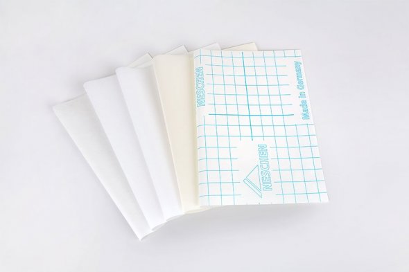 Vlieseline Stick-Set (5 x A3/ 297 mm  x 420 mm)