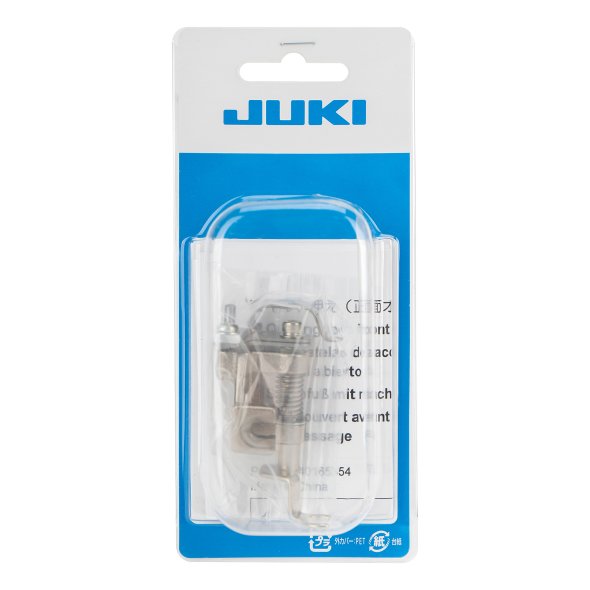 Juki Quiltfuß frontal offen für TL-2200
