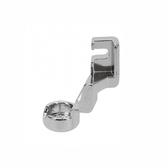 Janome Ruler Linealfuß QR (9 mm)
