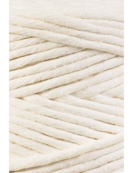 Bobbiny Makramee Regular (3 mm/ 100 m)