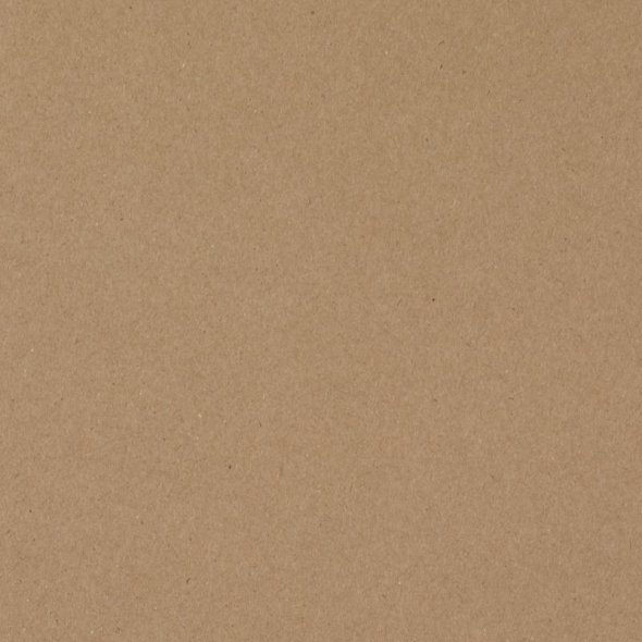 Silhouette Craft Sticker Papier (216 x 280 mm/ 8 Bögen)