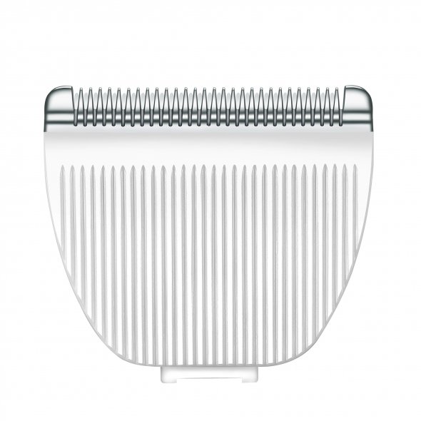 Semplix Ersatzklinge für Elektrischen Stichauftrenner (40 mm) stitch eraser