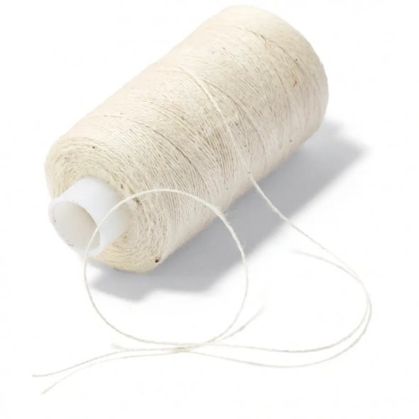 Prym Reihgarn 200 m (naturweiß)