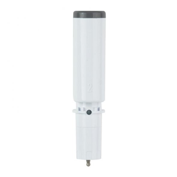 Silhouette Power Gravier-Werkzeug CURIO 2