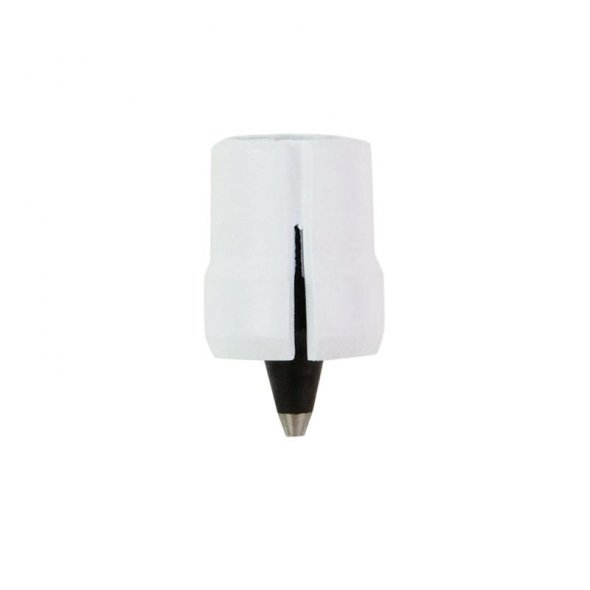 Silhouette Leather Punch Tool Ersatzspitzen 3x1 mm