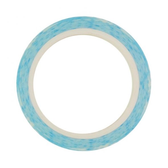 Silhouette Masking Tape 3 x 150 mm x 6m