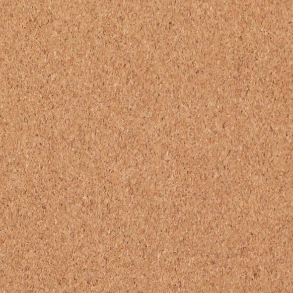 Silhouette Korkplatten 8 Blatt (17,7 x 12,7 cm)