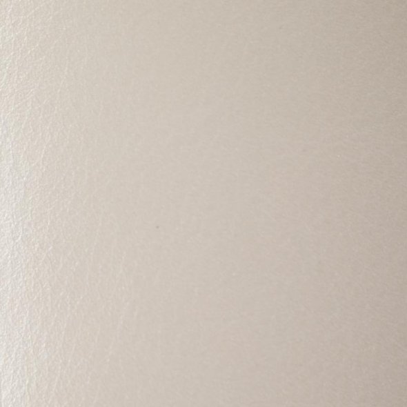 Silhouette Kunstlederbögen (3 Bögen/ schwarz/ creme/ gold)
