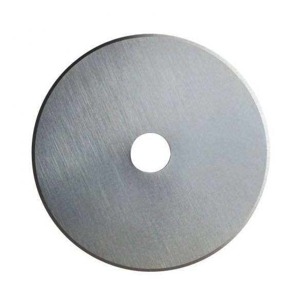 Fiskars Ersatzklinge (1 Klinge/ Ø 60 mm)