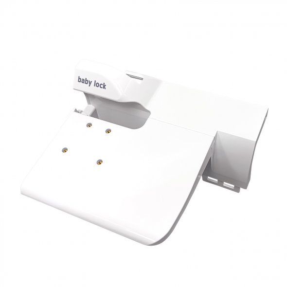 Baby Lock Overlocktisch (Gloria/ Ovation)