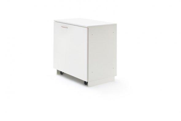STACK duo-XL Auszugssystem 34.88.01-L