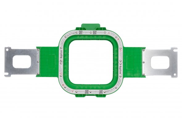 Magnetrahmen für Brother PR Serie 130 x 130 mm (Maggie Frame / Hoop Talent)