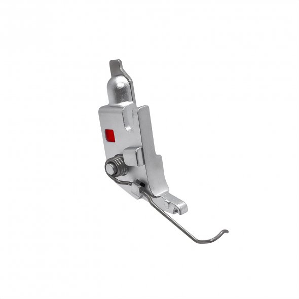 Bernina Overlock-Schaft komplett für L850 / L 860