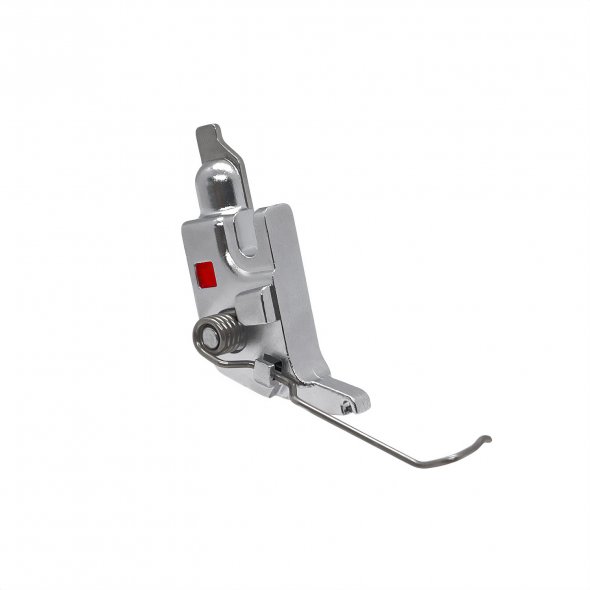 Bernina Overlock-Schaft komplett für L890