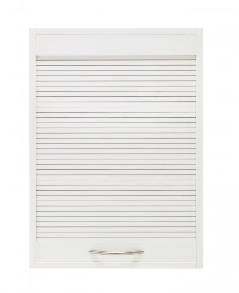 WALL shutter Hängeschrank mit Rollo 36.80.00