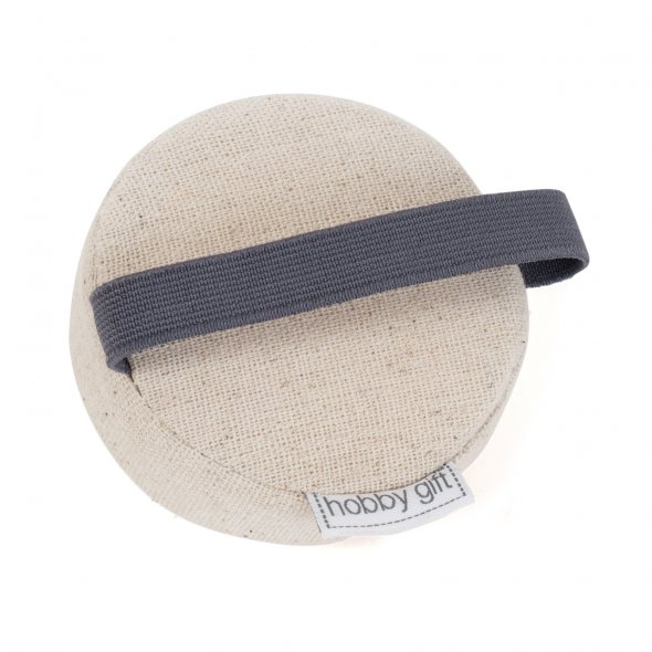Nadelarmband "Biene"