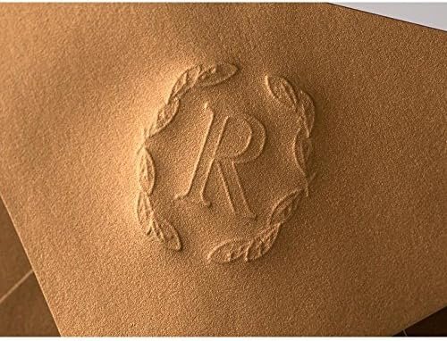 Silhouette Prägematte Curio/Curio 2 (30 x 21,6 cm)