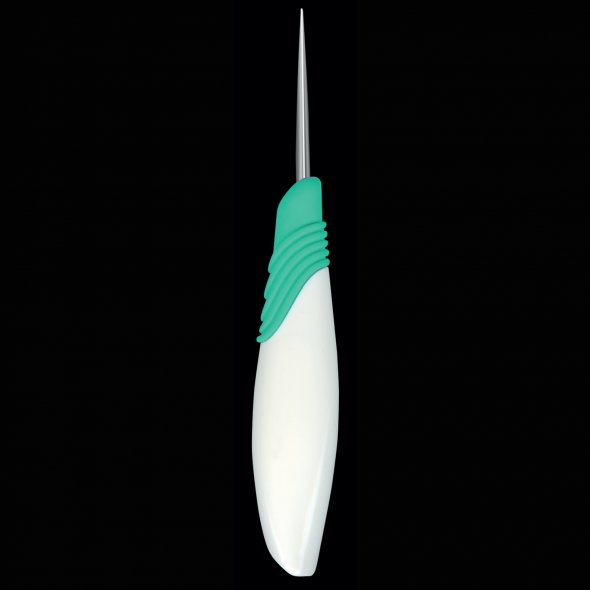 Taylor Seville Magic Awl - Ahle