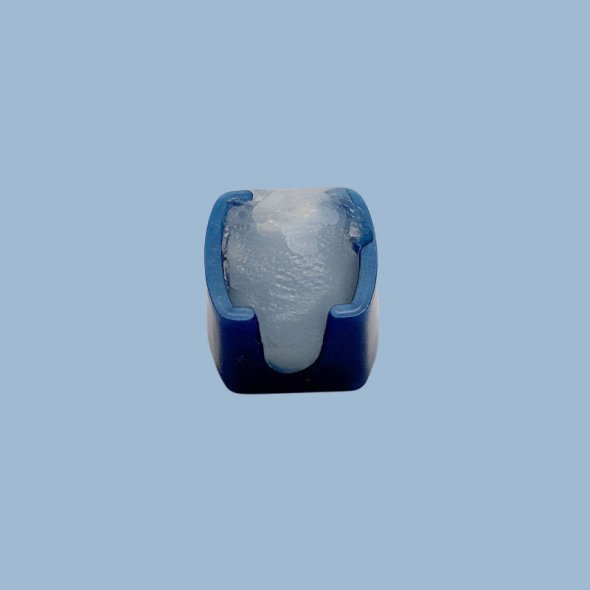 Taylor Seville Thread Magic Conditioner Cube - Fadenpflege Kombipack (2 St.)