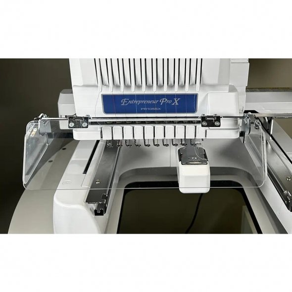 Brother Fingerschutz PR10FG1