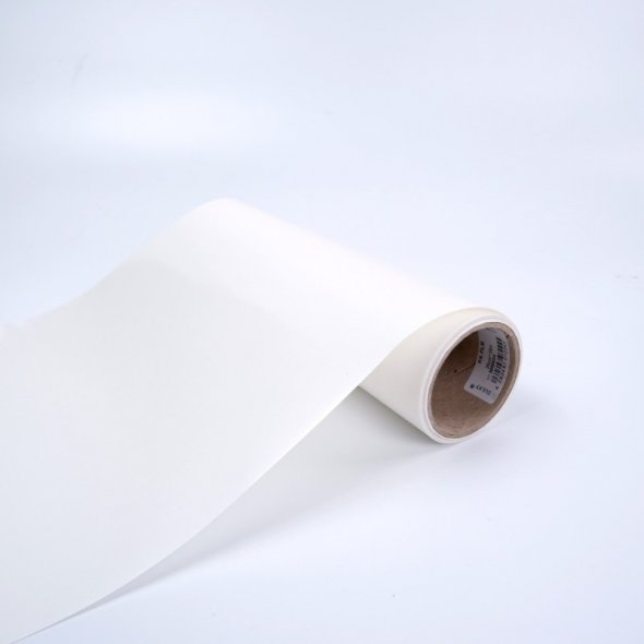 Sulky KK Film (Applizier- und Positionierhilfe / 25 cm x 5 m)