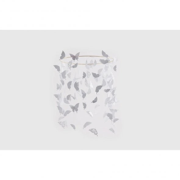 Singer momento XL-Rakel