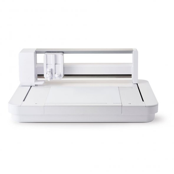 Silhouette-Curio™ Angebot